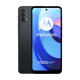 Motorola XT2235-2 Moto G32 Dual Sim 6GB RAM 128GB - Mineral Grey EU
